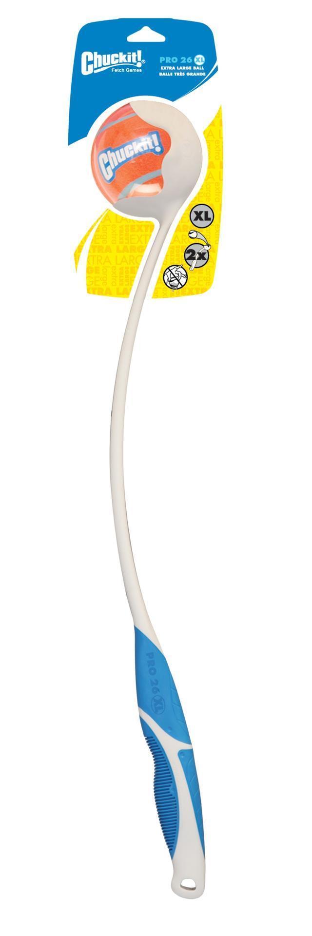 Pro Ball Launcher 66 cm