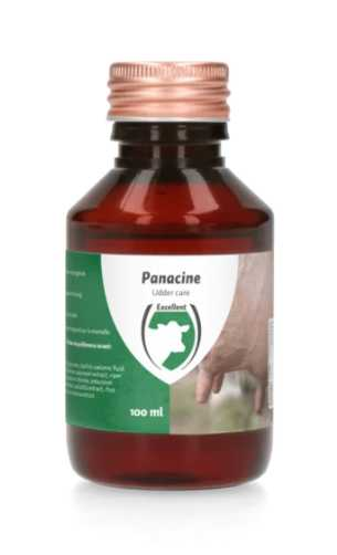 Carpet care 100ml