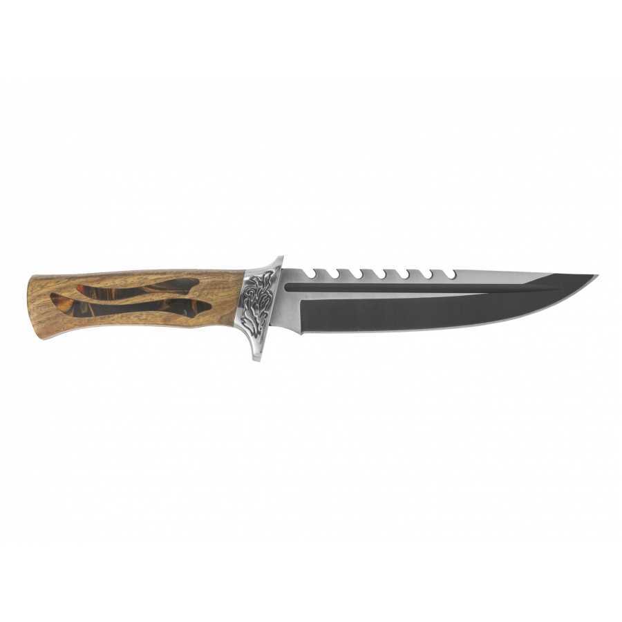 N214 knife