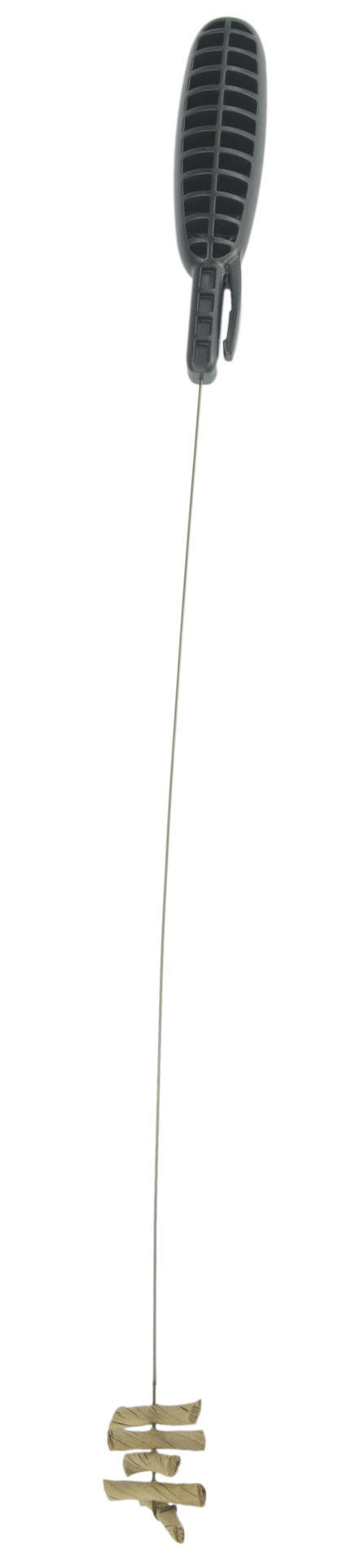 Cat Dancer Pro-Model cat toy