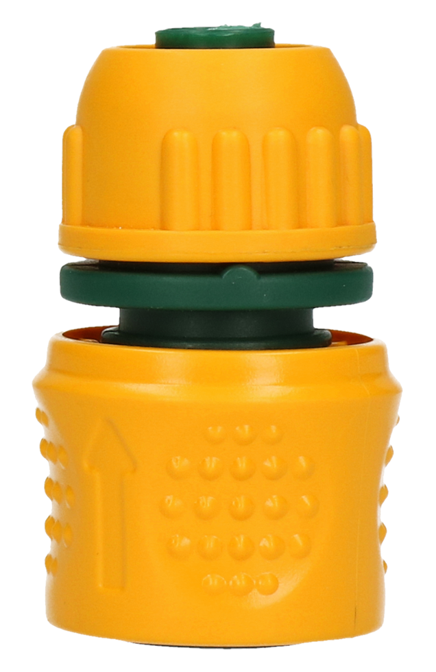 Goat and Calf Drencher 4 l
