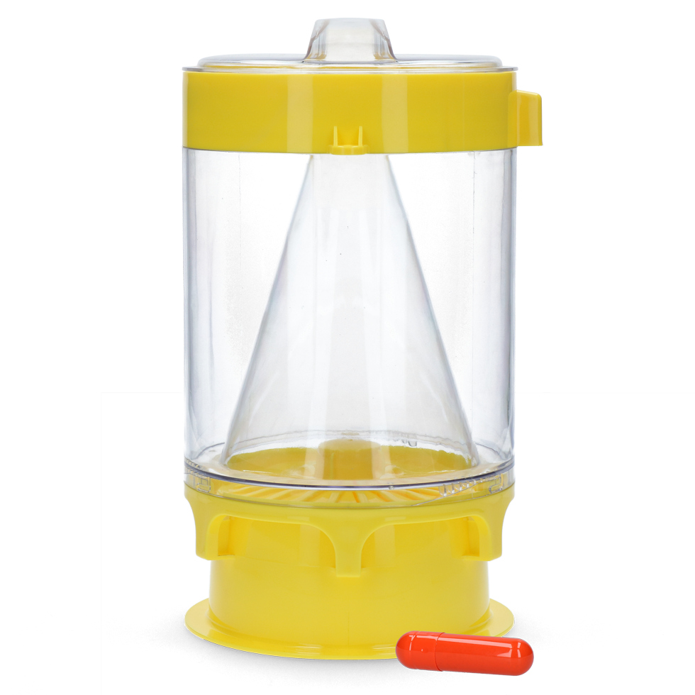 Flytrap XL
