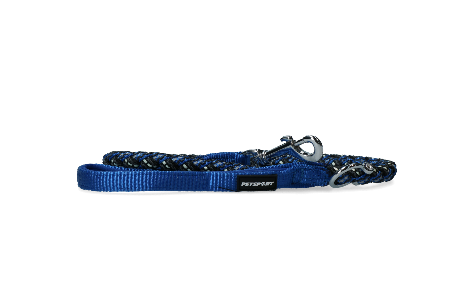 Rope leash 1,2 m