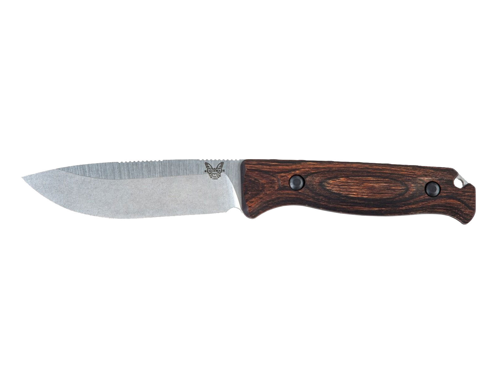 15002 knife
