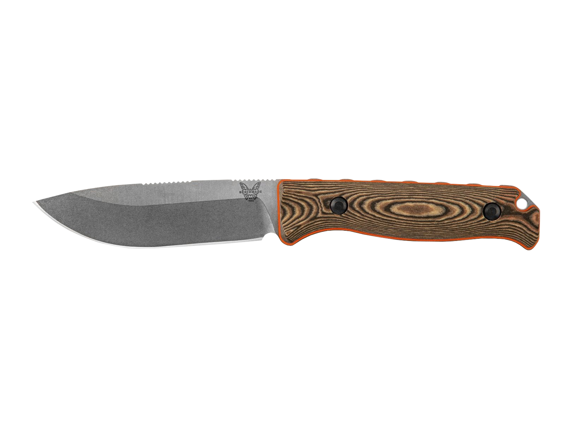 15002-1 knife