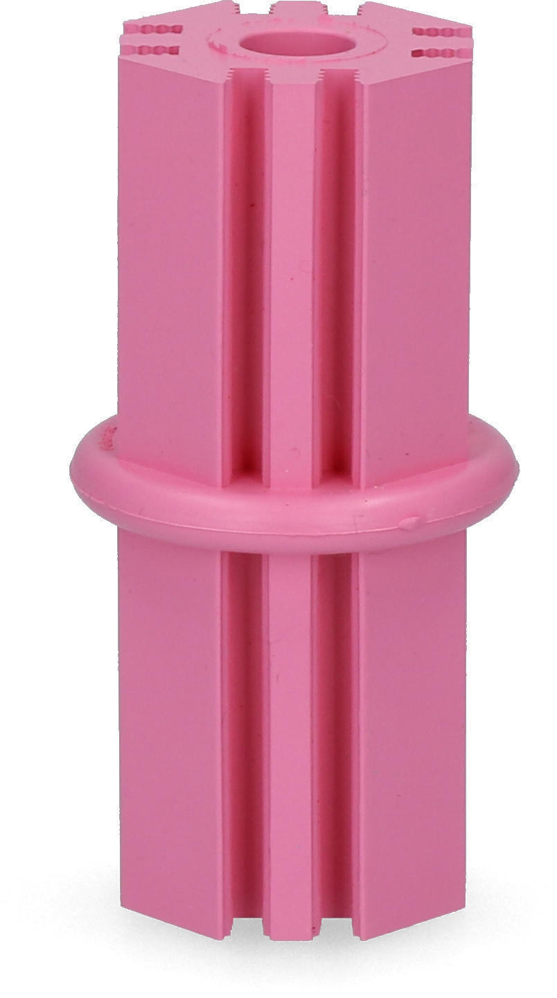 Toothpick for dog M