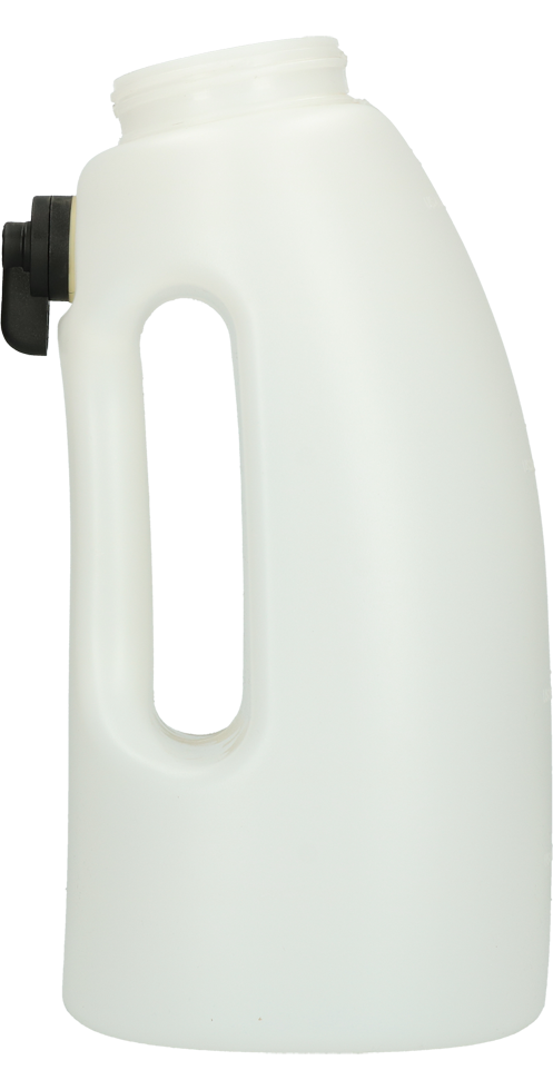 Goat and Calf Drencher 4 l