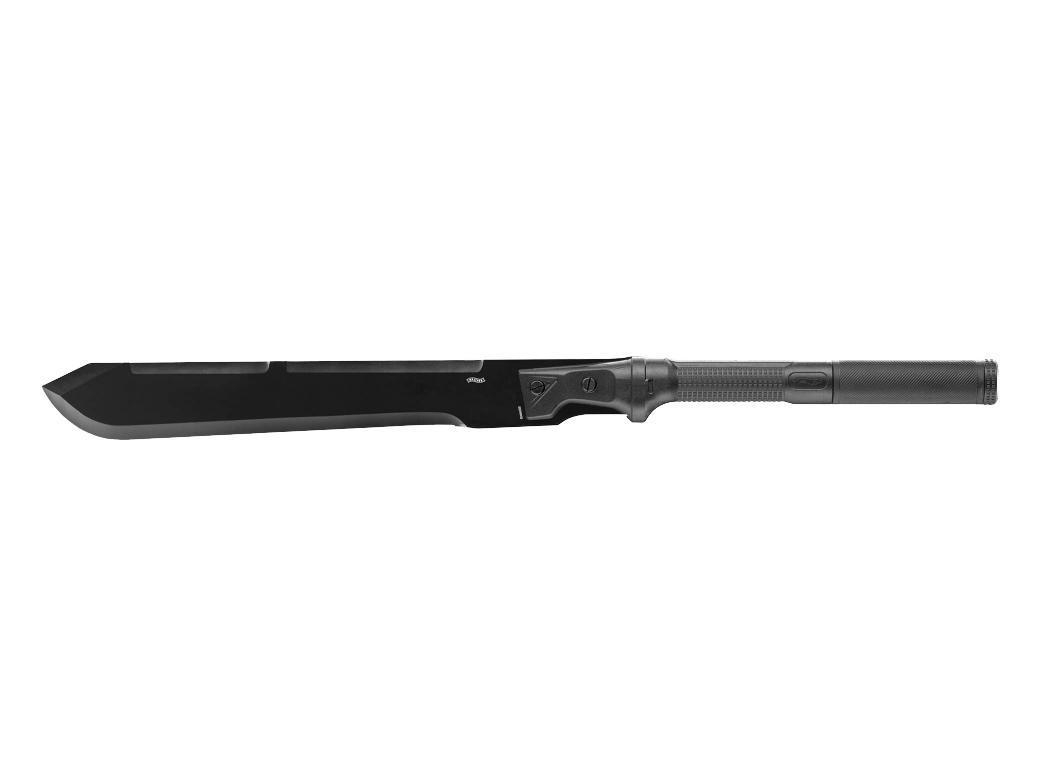 MachTac 3 Machete