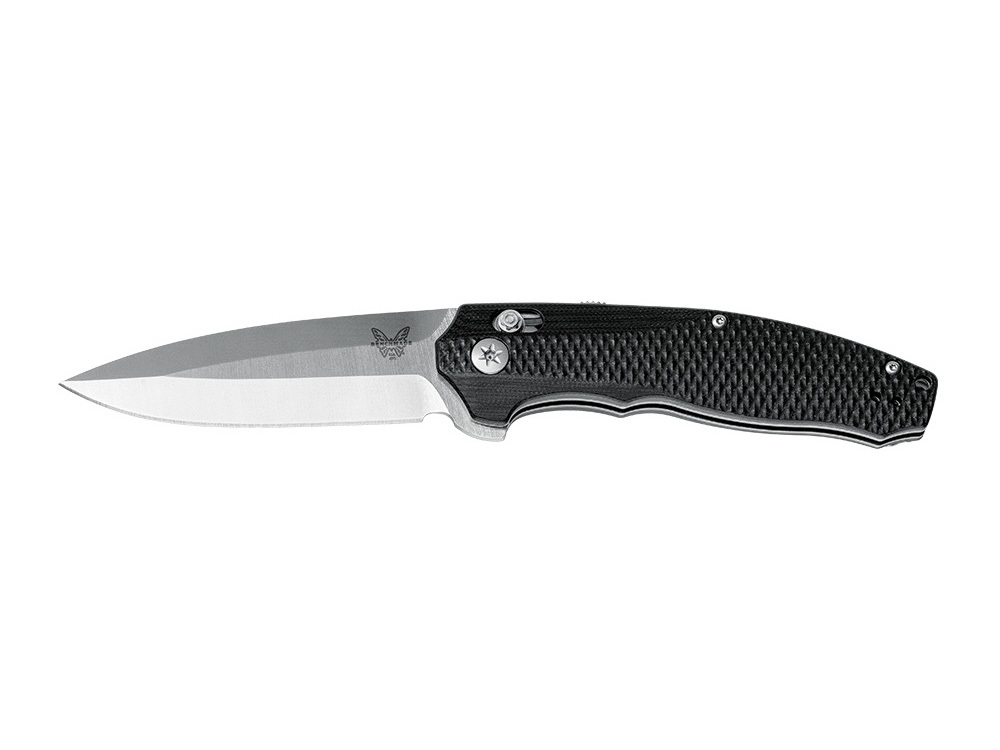 Vector knife 495