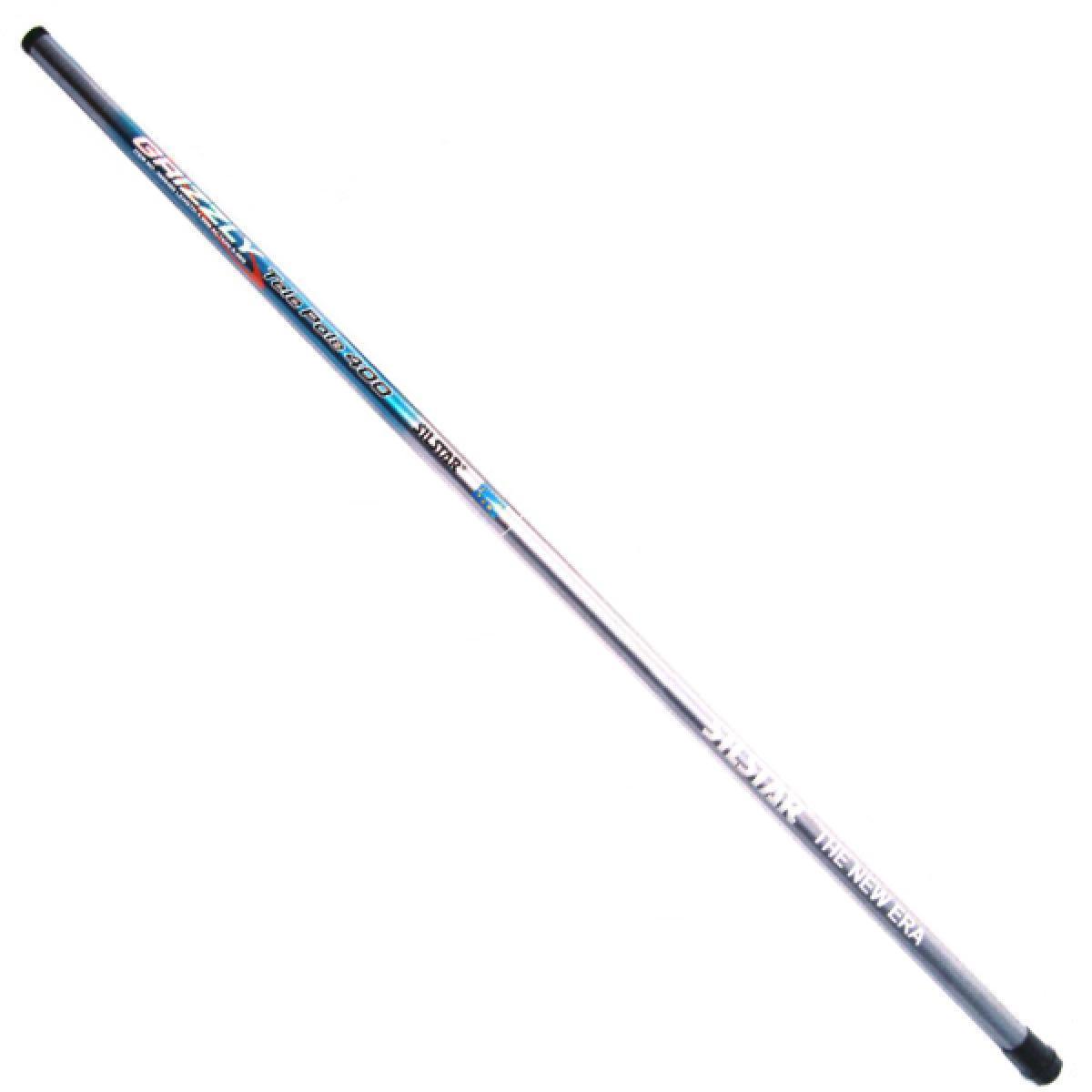 3000503 GRIZZLY POLE 5M, spike fishing rod