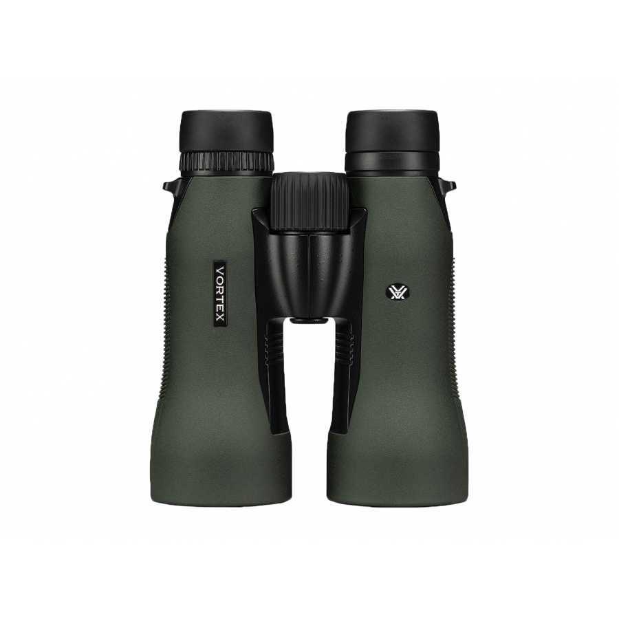 Diamondback HD 15x56 binoculars