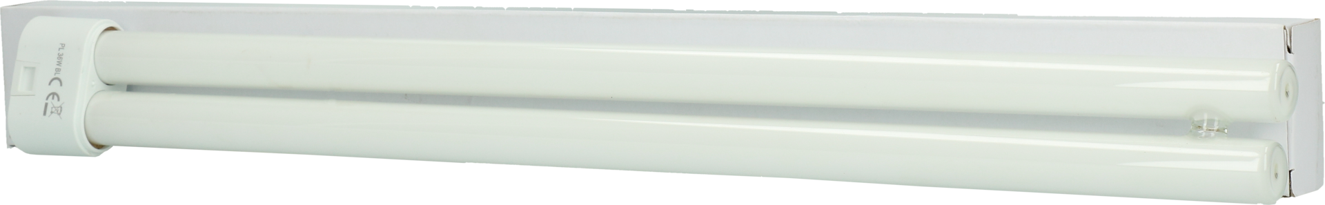 spare tube 36 Watt know off electric alarm for barn pest control electric trap