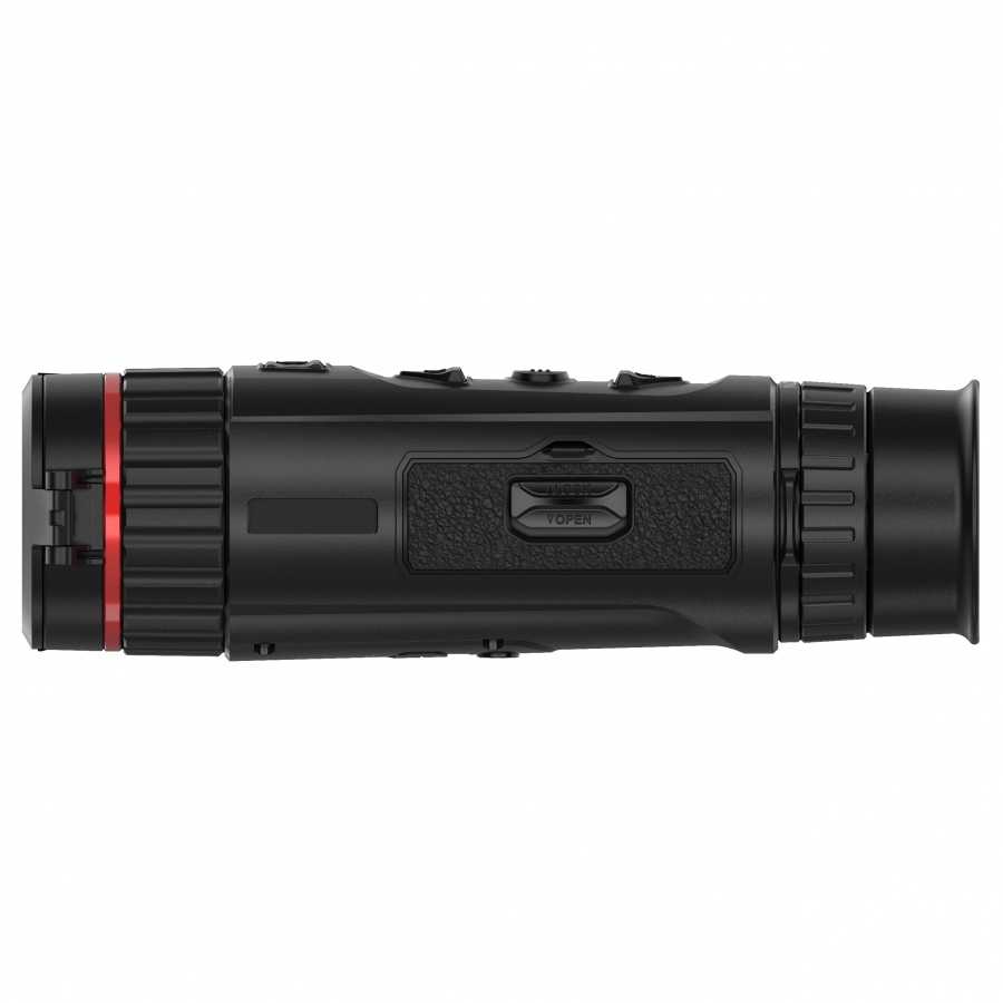 Falcon FH35 thermal imaging camera