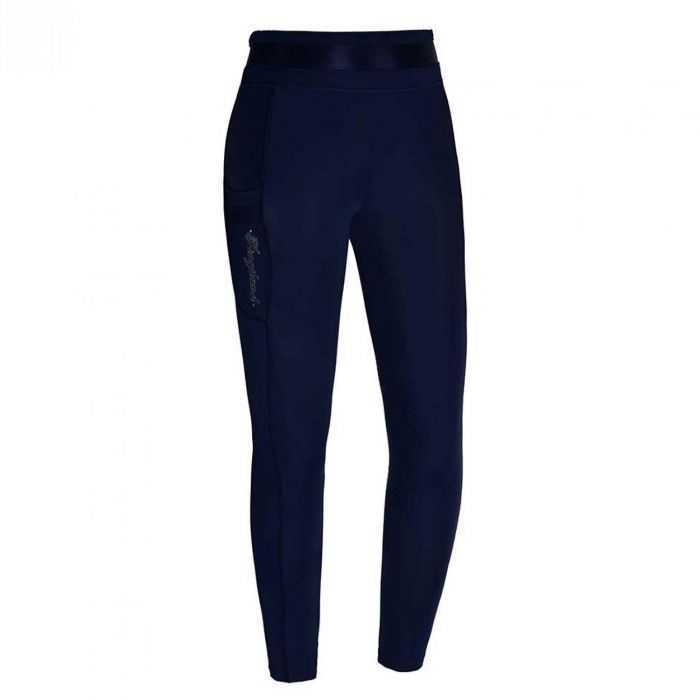 Katinka Women's Riding leggings
