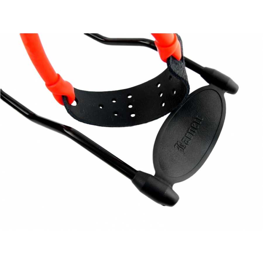Barnett Cobra Slingshot
