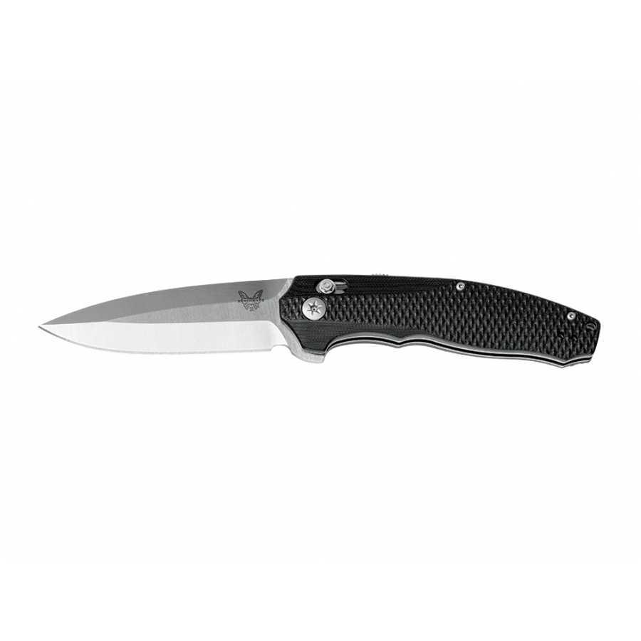 Vector knife 495