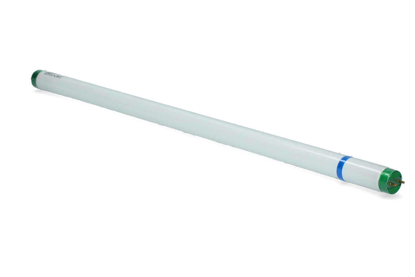 15 Watt UVA tube for electric insecticide for shed pest control with electric trap