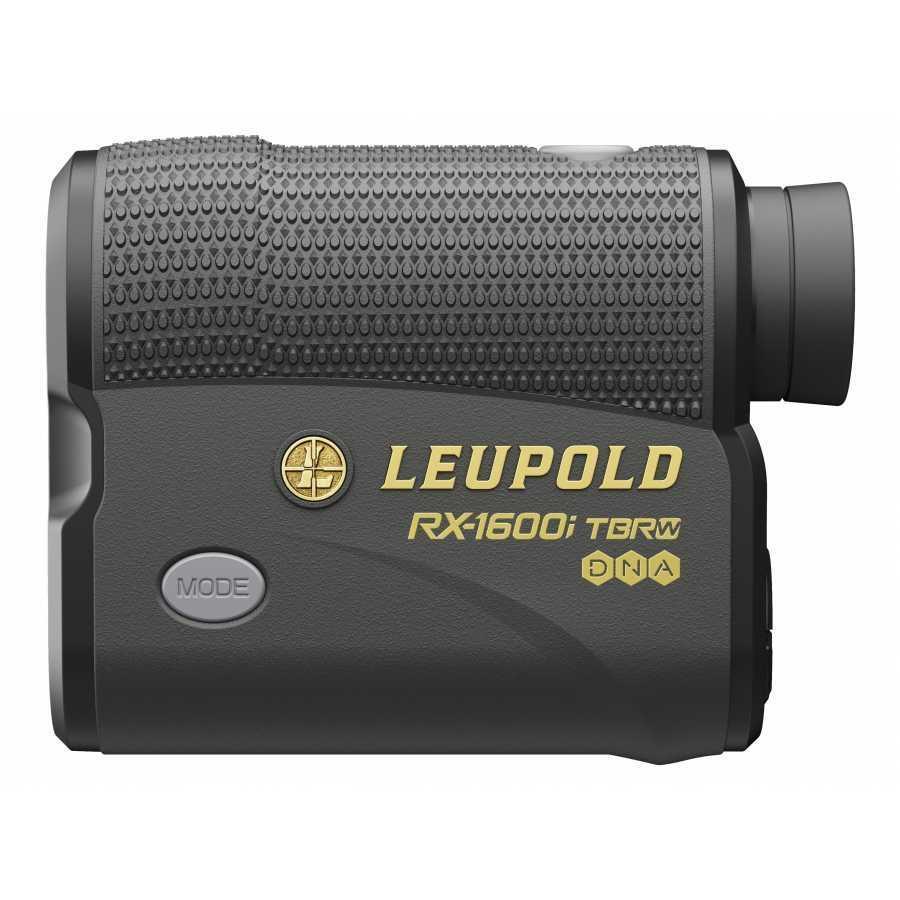 RX-1600i tbr/w dns oled rangefinder