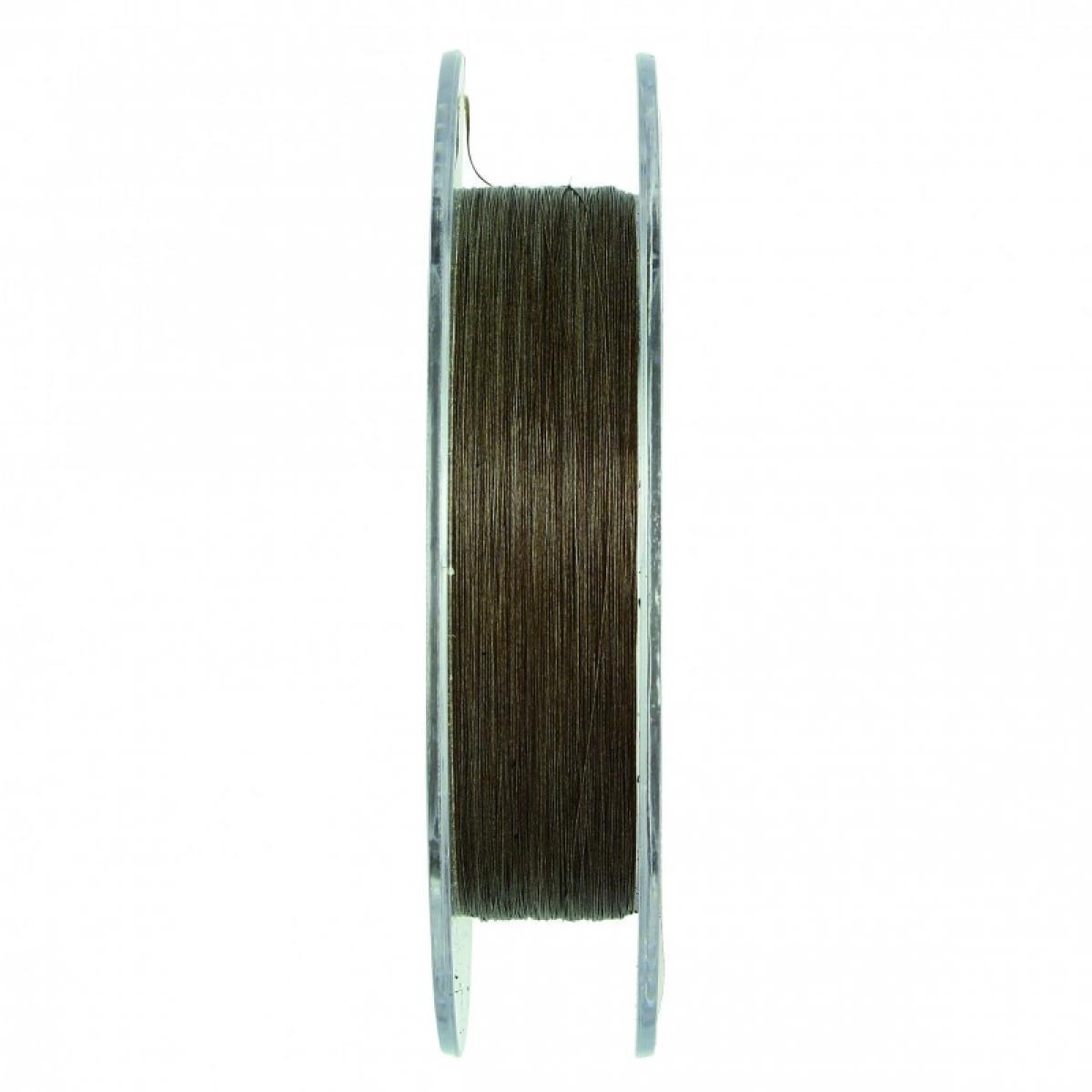 ASMB14 MICRO BRAID 150M 0,14 Fishing braid