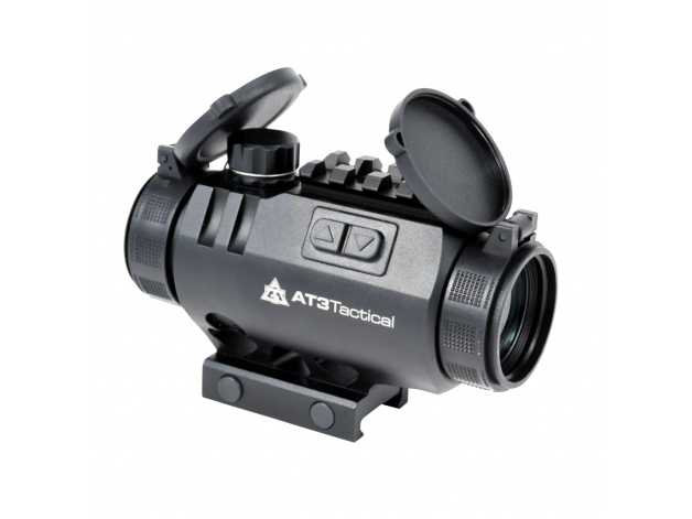 3XP Prism scope
