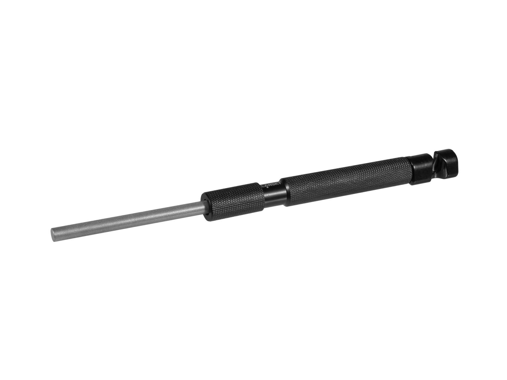 LCD02 diamond sharpener