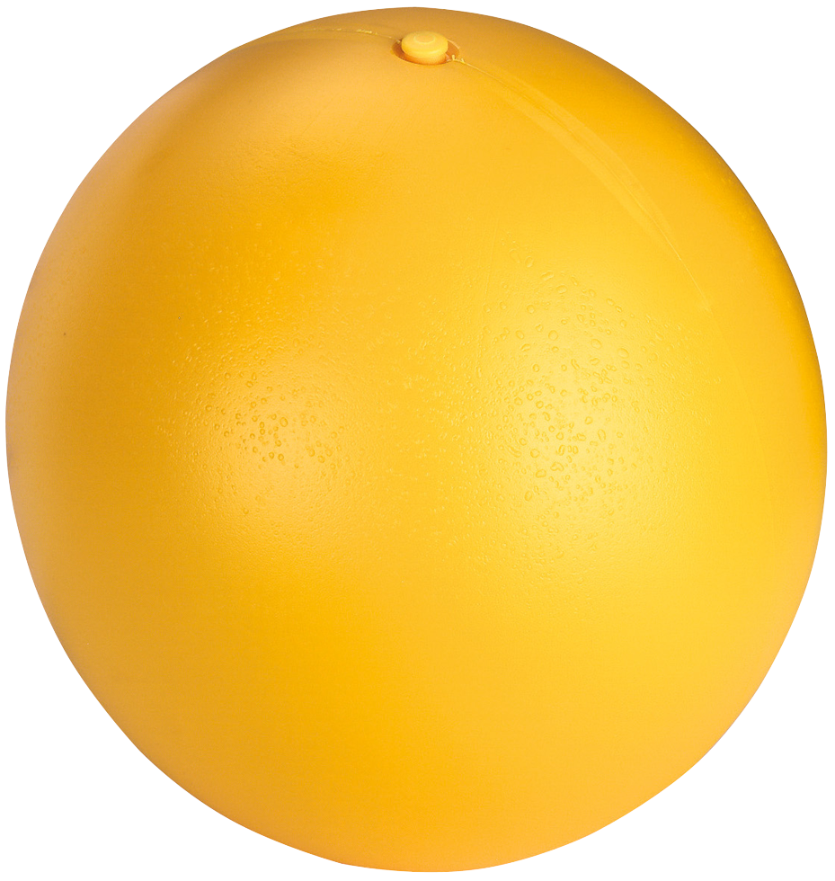 Antistress ball for pigs, pig, tail bite