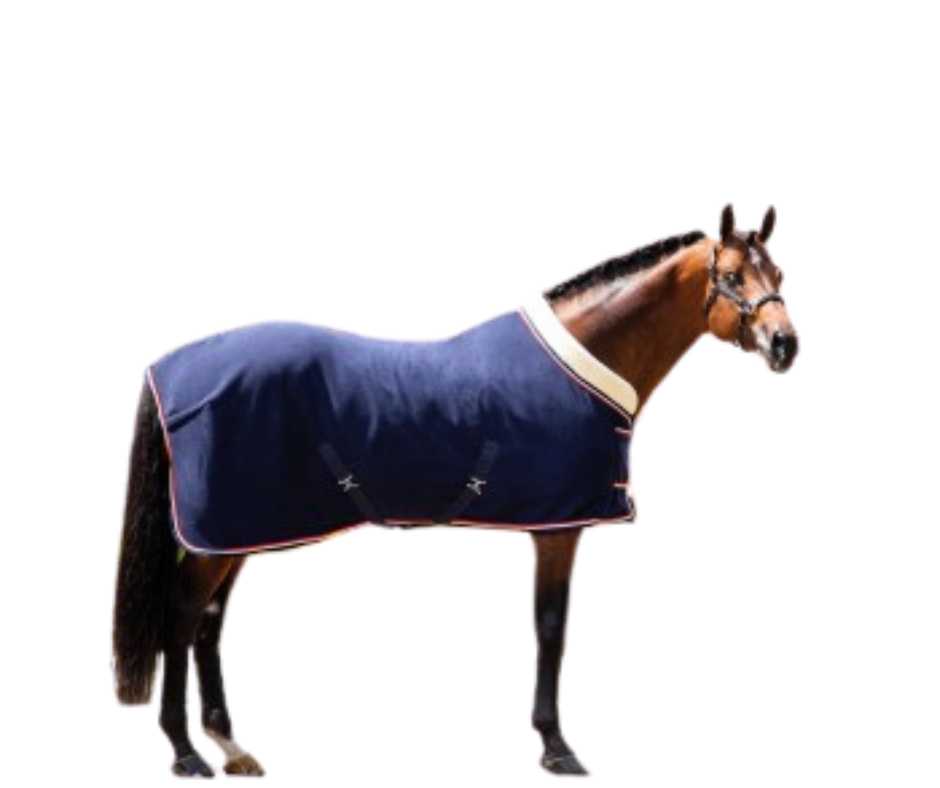 Antono horse rug