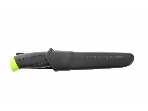 Fishing Comfort Fillet 090 stainless steel fish fillet knife