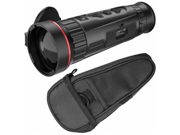 Falcon FQ50  thermal imaging camera kit