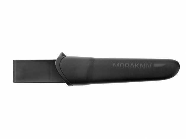 Fishing Comfort Fillet 090 stainless steel fish fillet knife