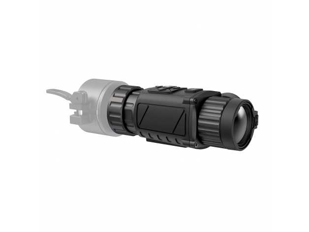 Thunder TE19C Thermal Imaging