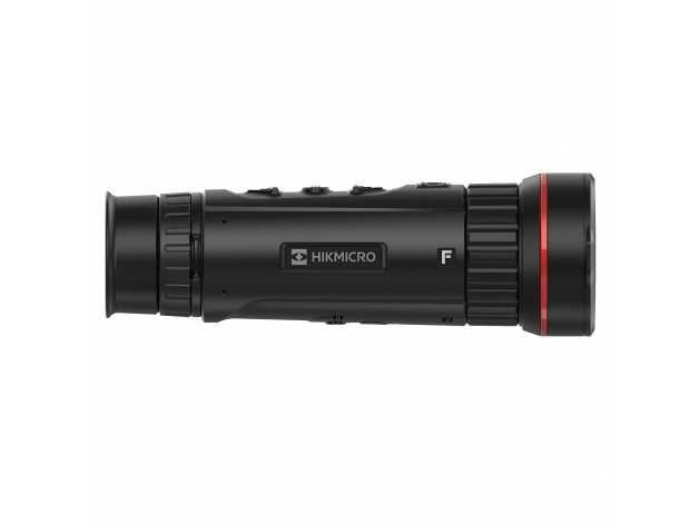 Falcon FQ50  thermal imaging camera kit