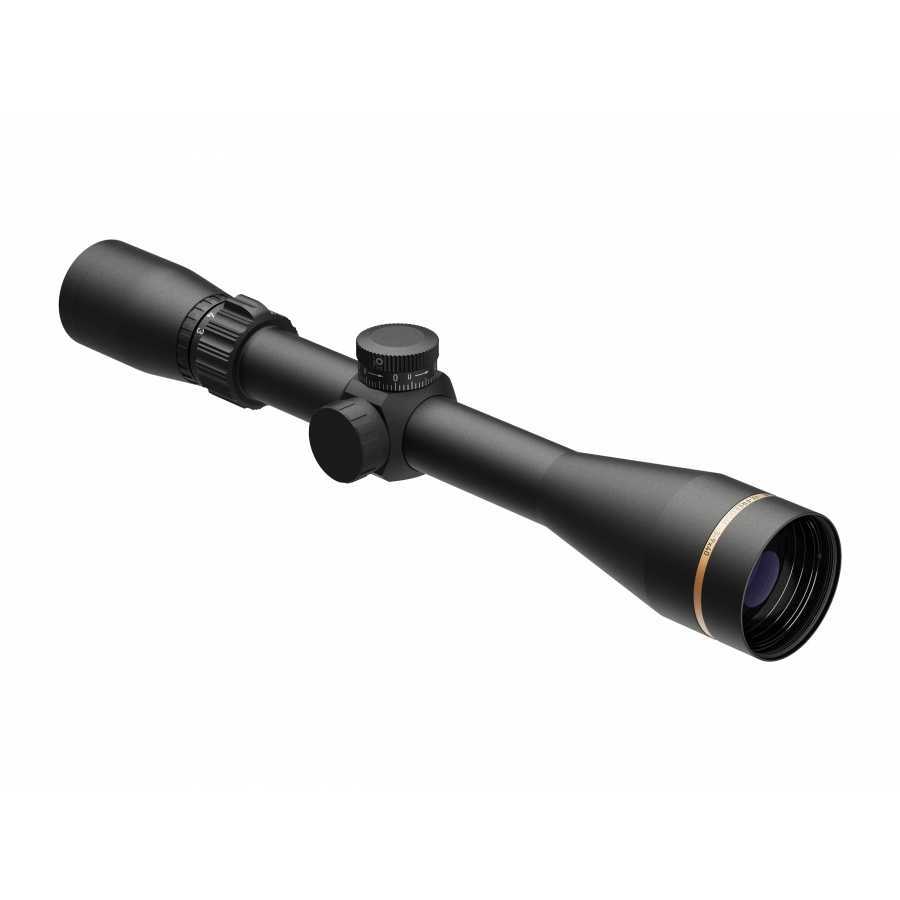VX-Freedom 3-9x40 CDS Duplex binoculars