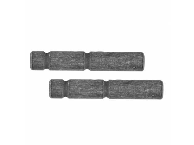 trigger pin for AR15
