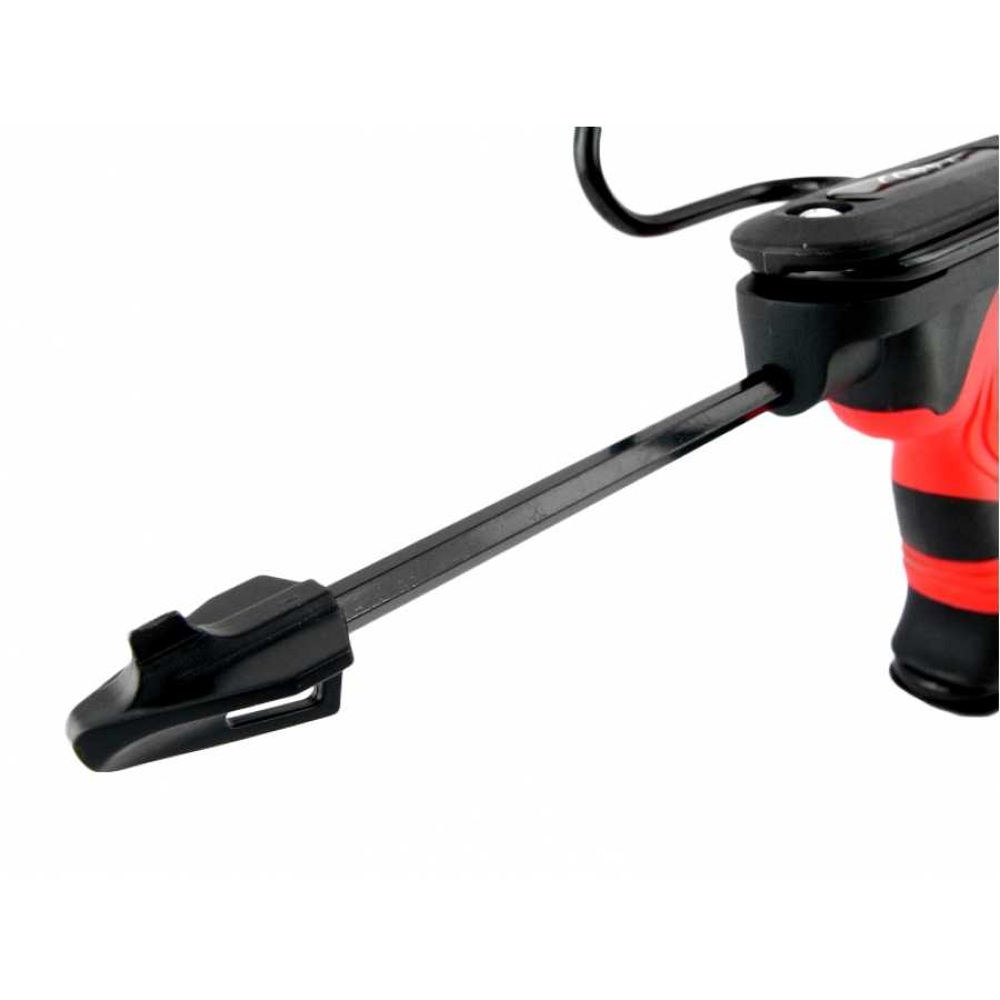 Barnett Cobra Slingshot