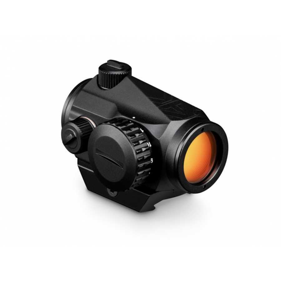 Kollimátor Crossfire Red Dot