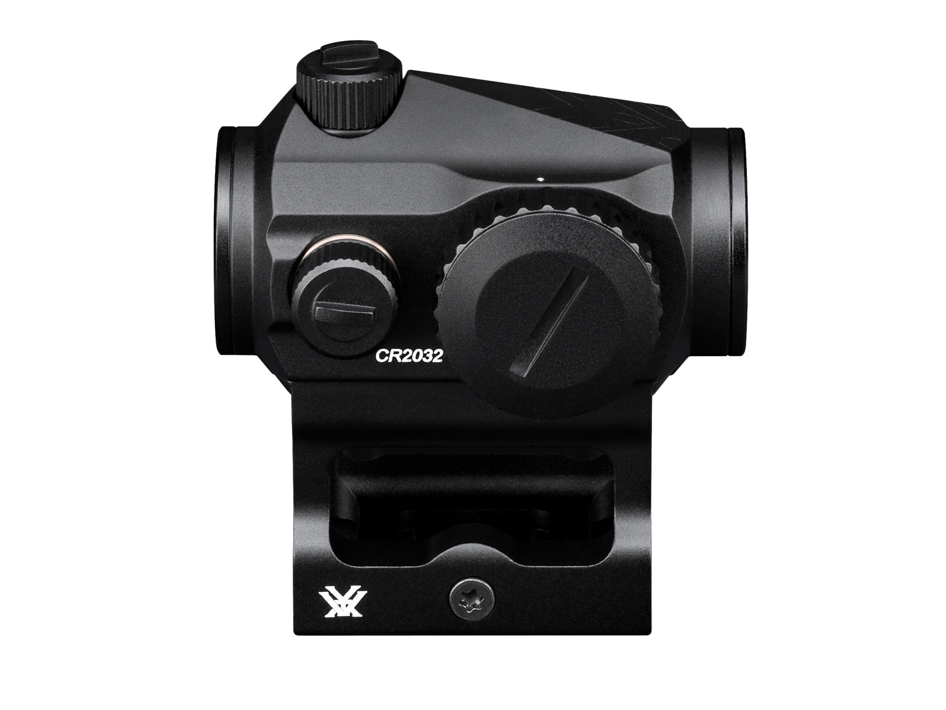 Kollimátor Crossfire Red Dot