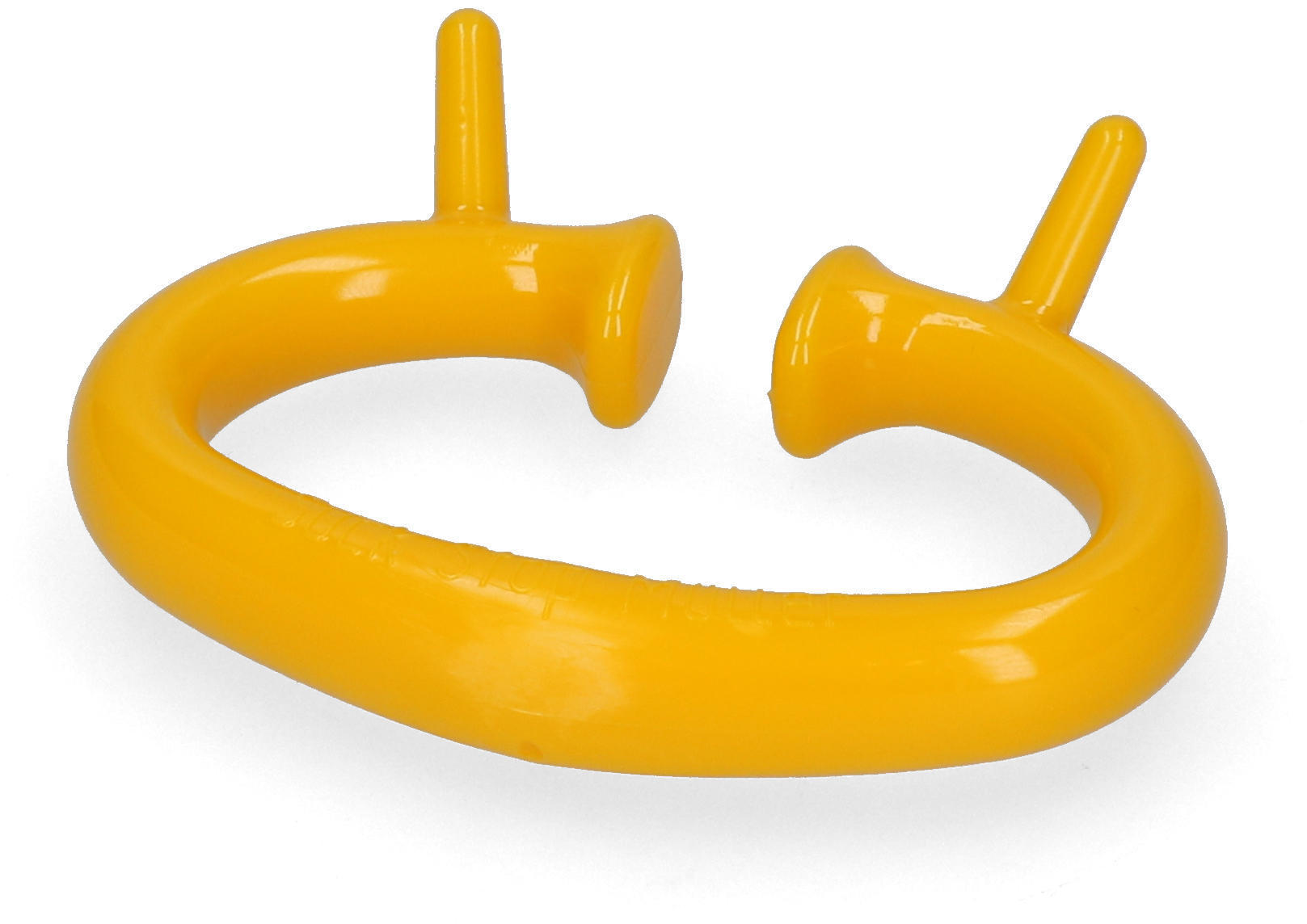 Cattle teat ring medium large udder care cow milk separator