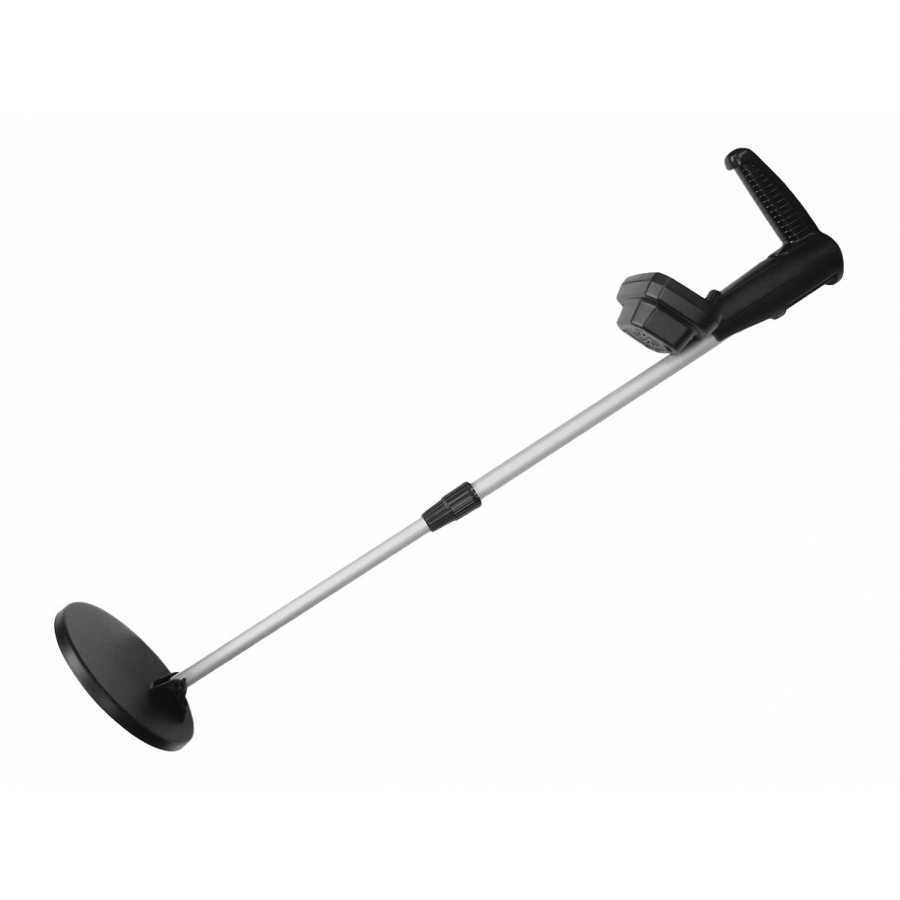Junior metal detector