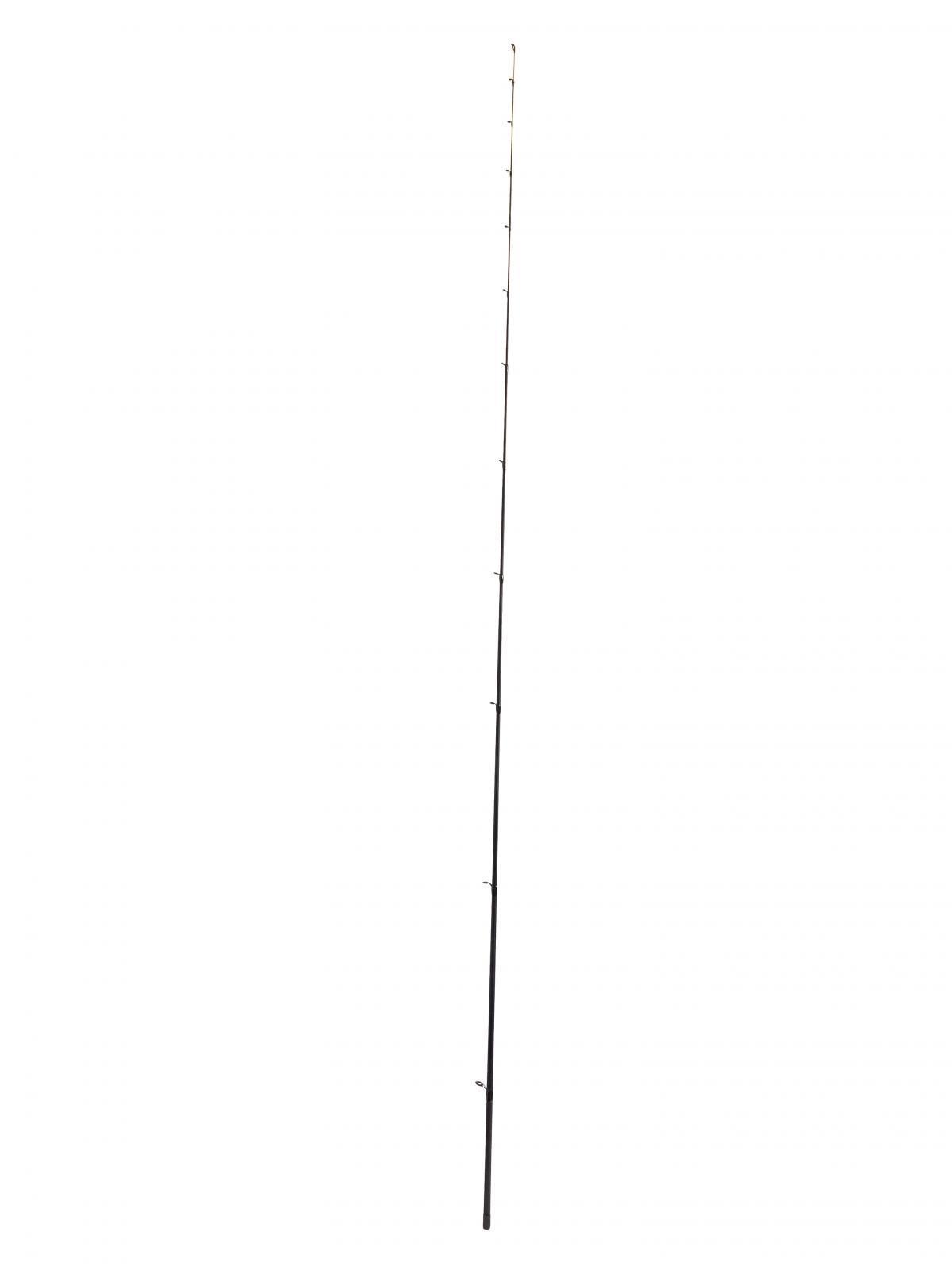SY60330 YOKOZUNA RC10 Feeder 3,30M 60G 2 +3, fishing rod