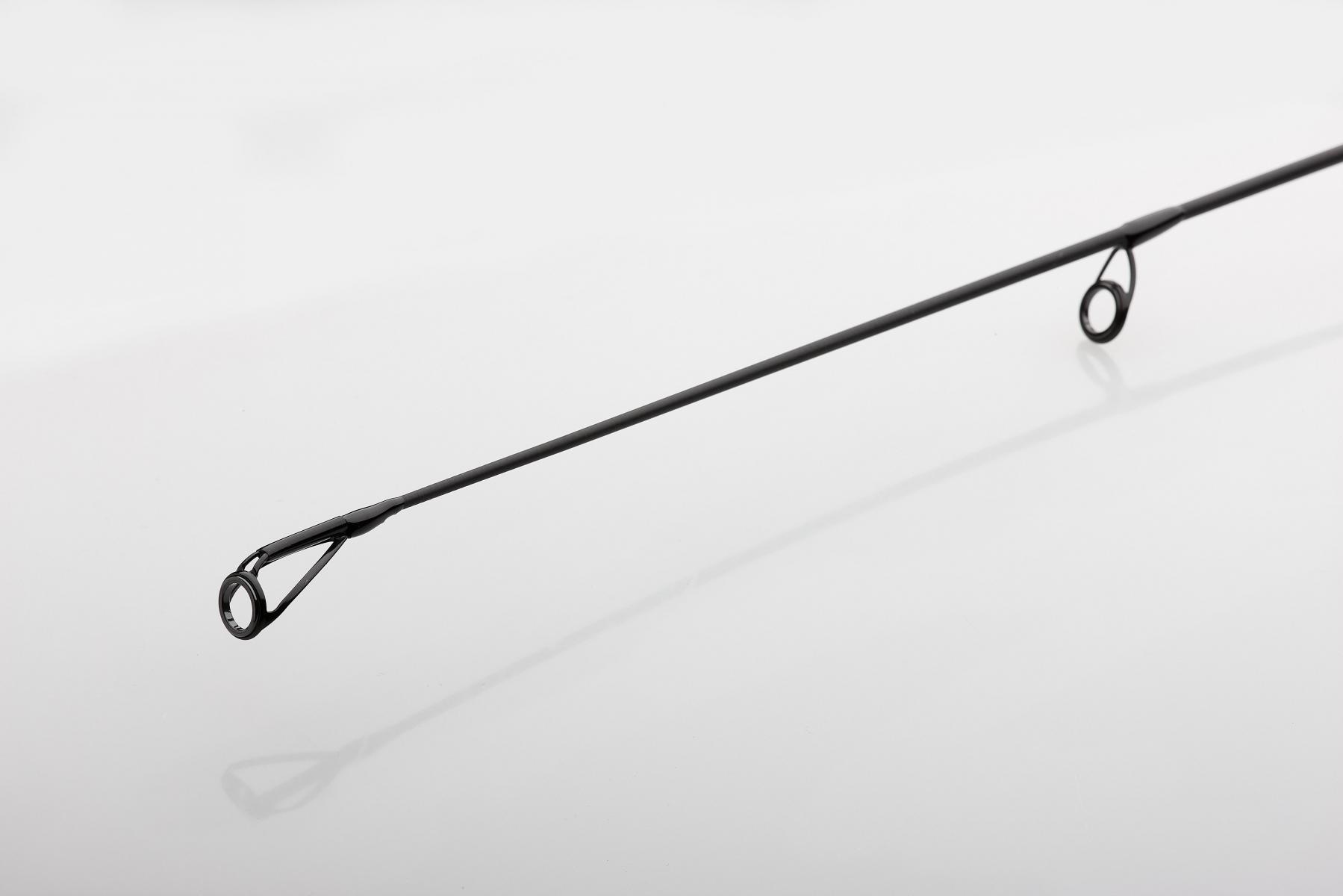 D70900 XT5 50 3,60M 3,00LBS 3R, fishing rod for boyles