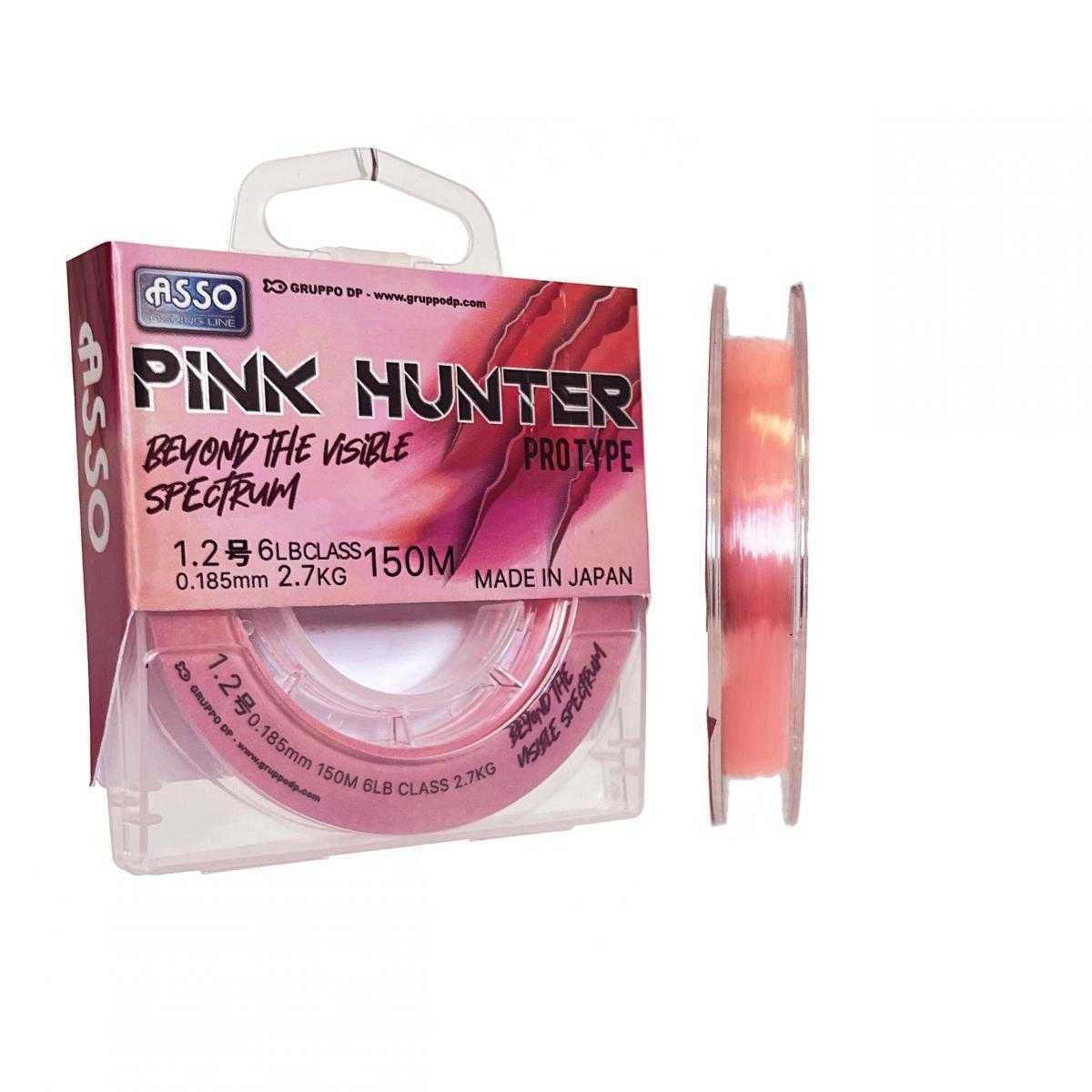 Coated fishing line