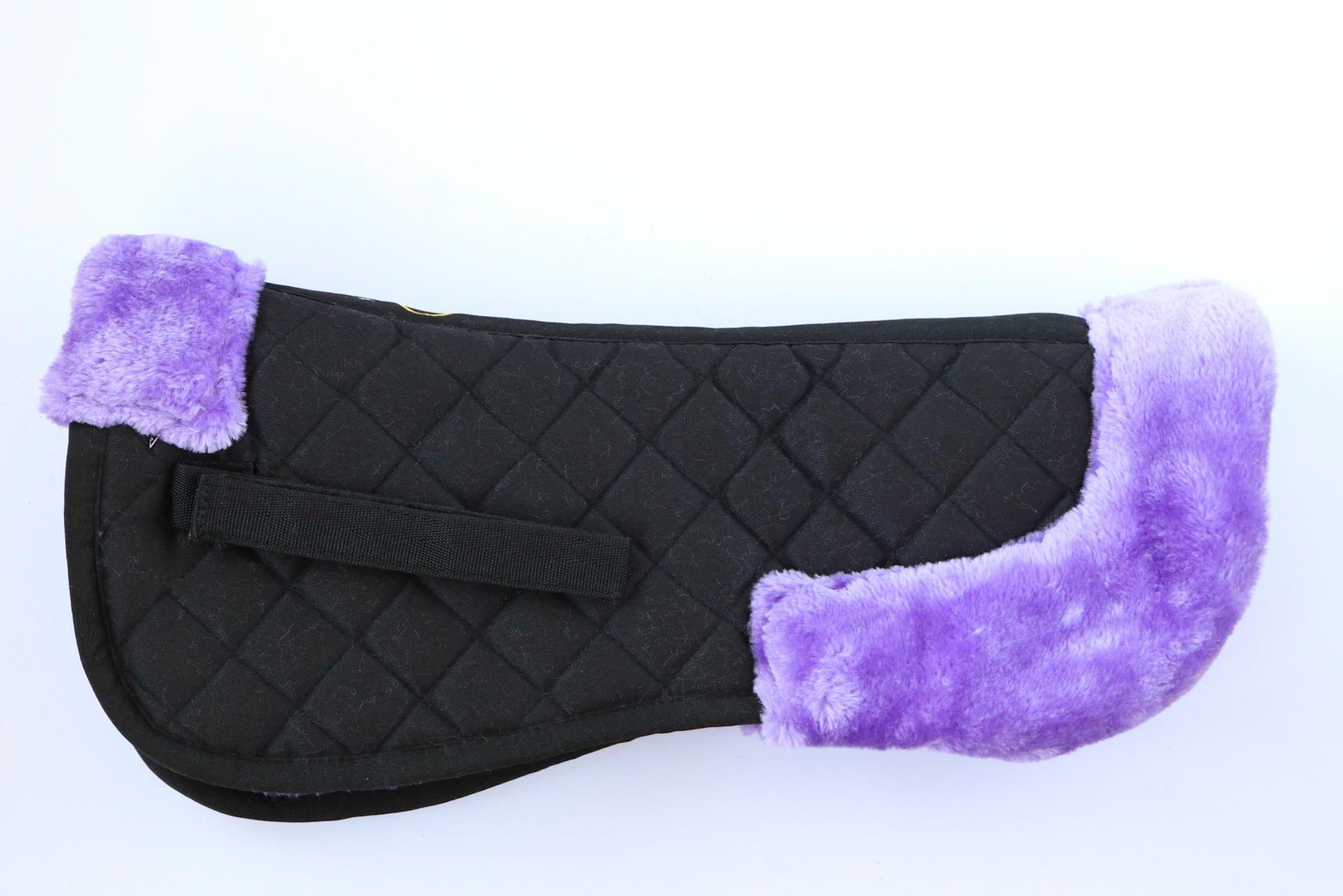 Amadeus Saddle pad