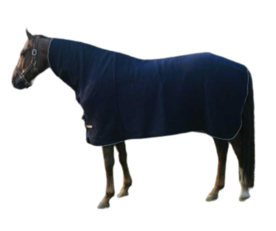 Ruffec horse rug
