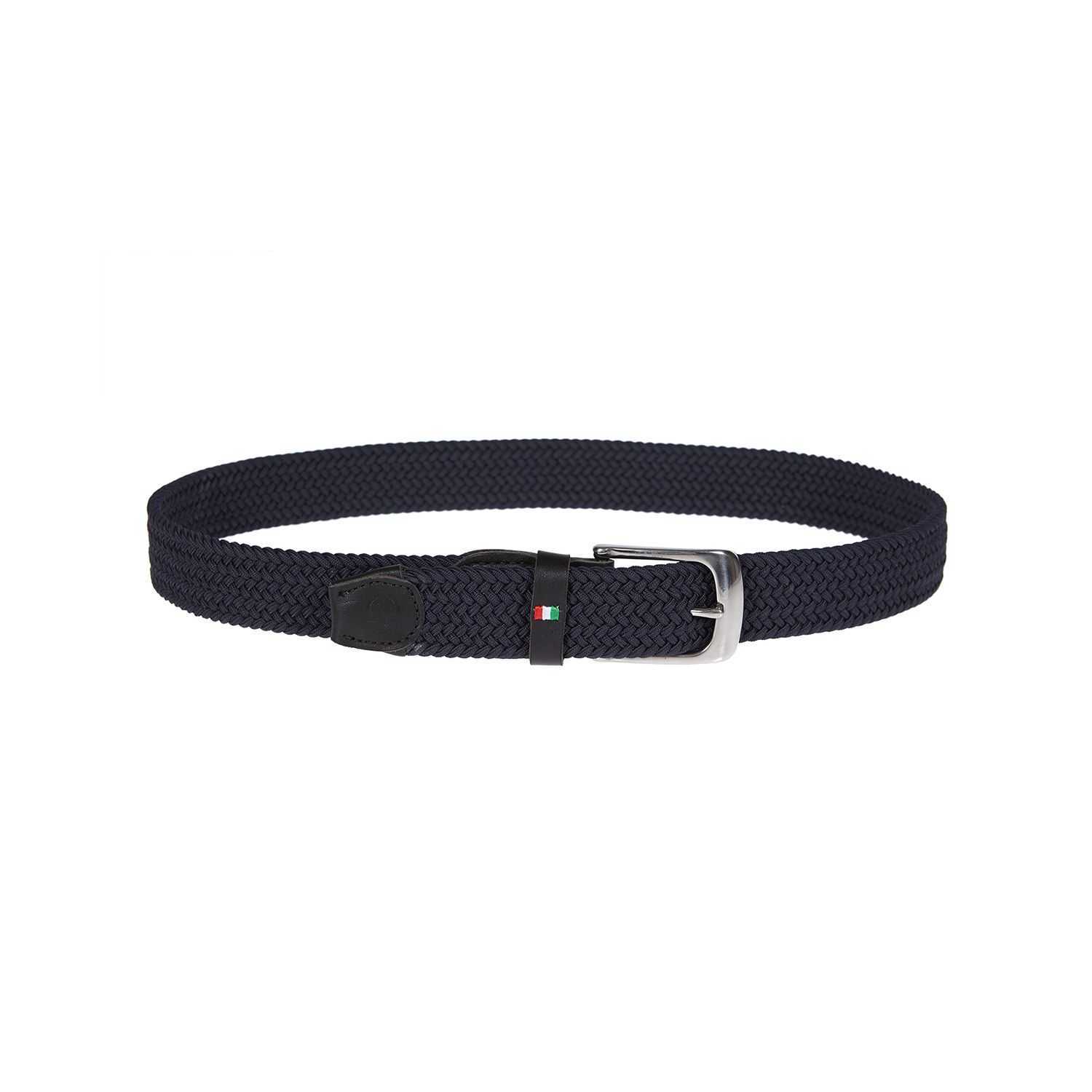 Men  rider stretch belt CT x Fise