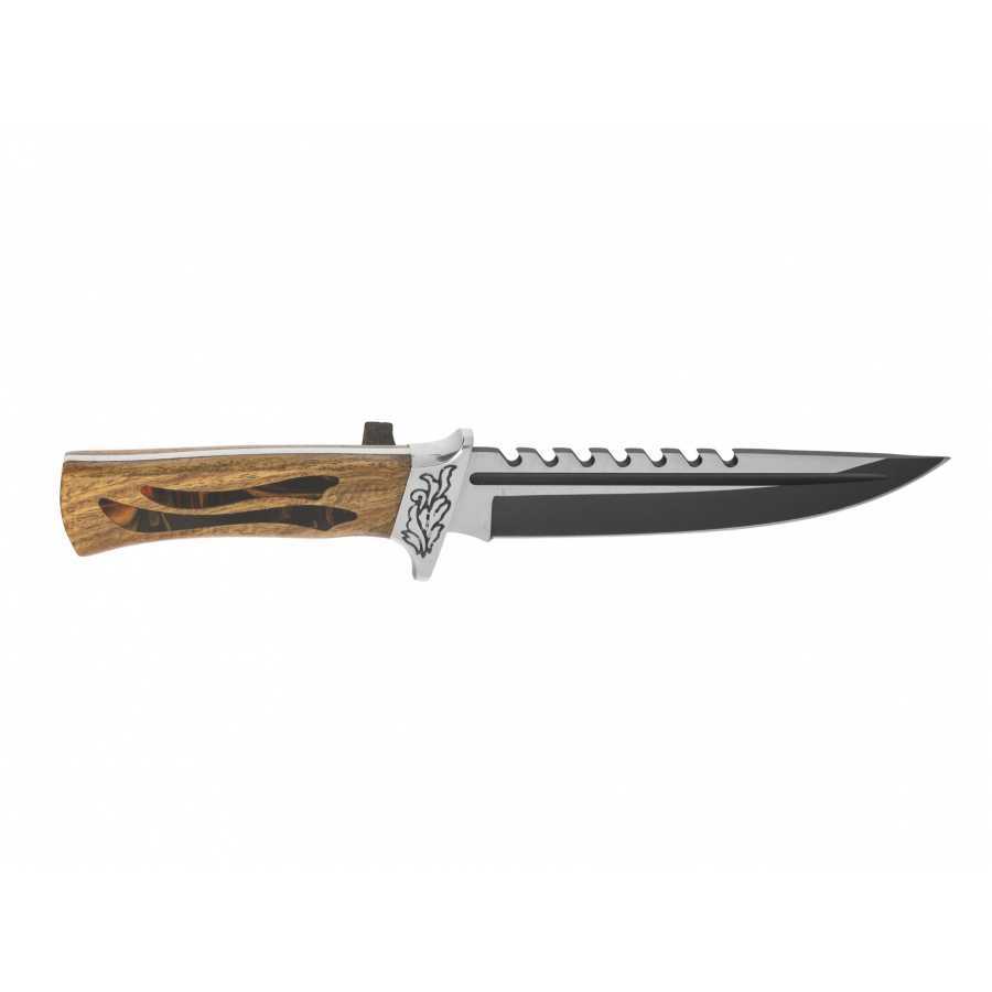 N214 knife