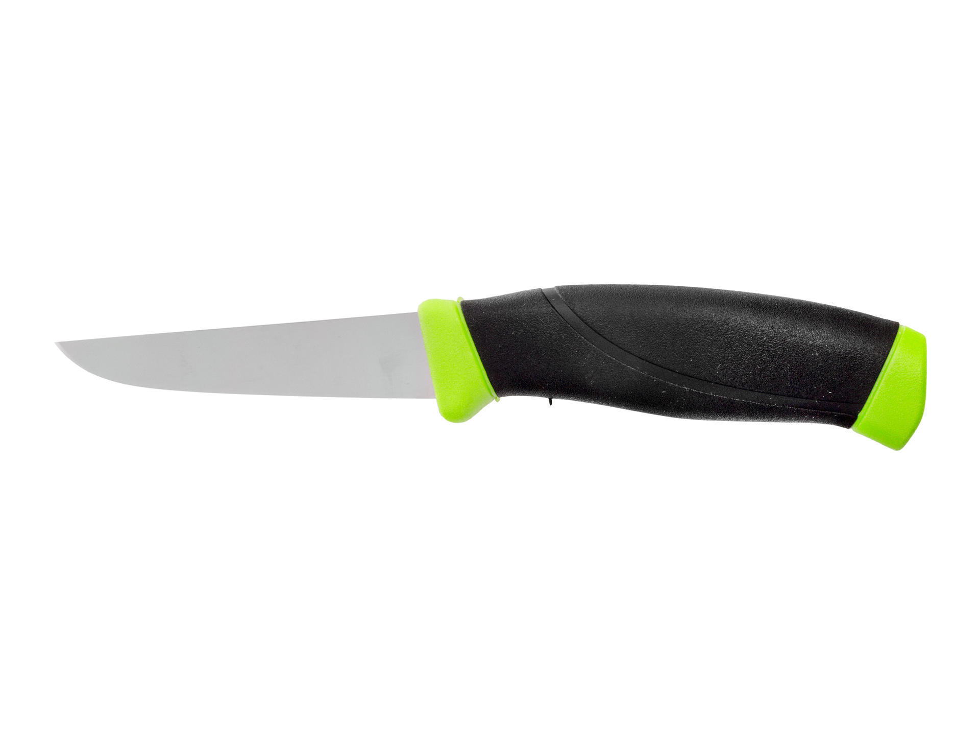 Fishing Comfort Fillet 090 stainless steel fish fillet knife