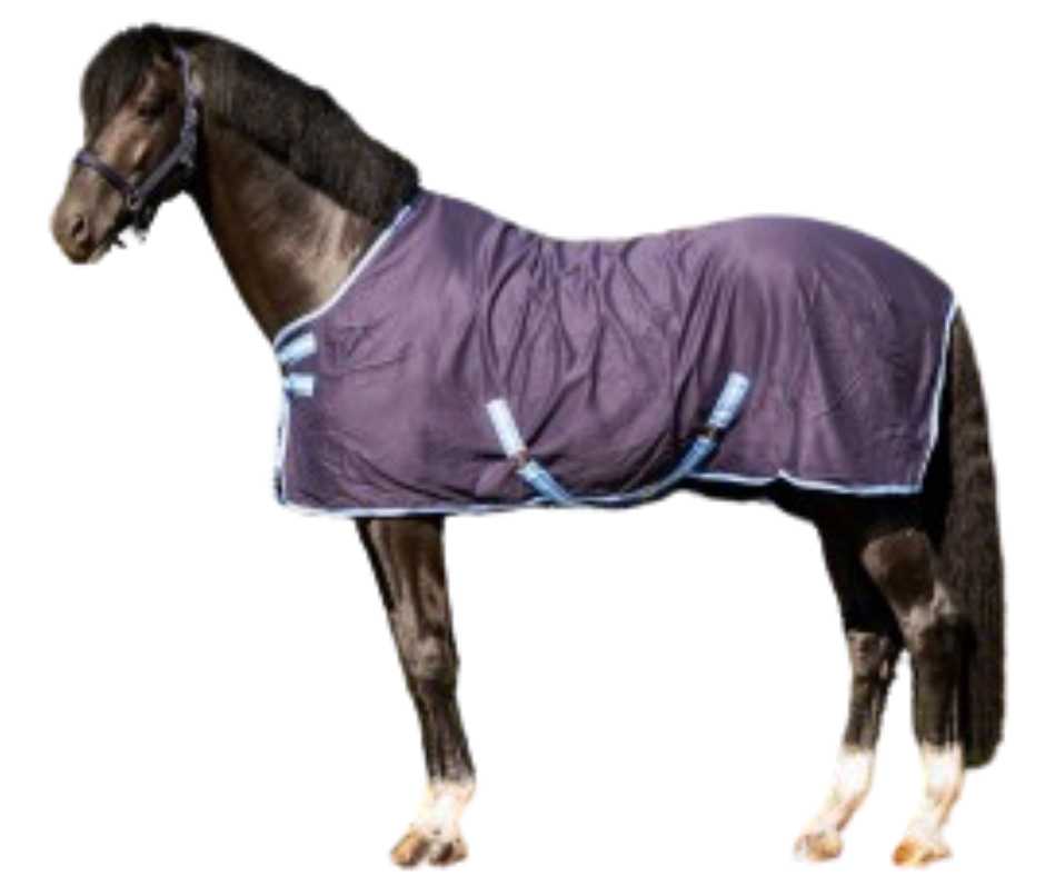Marlou Summer horse rug
