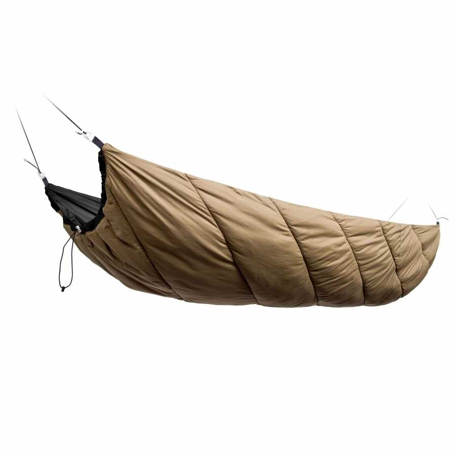 Otul black hammock