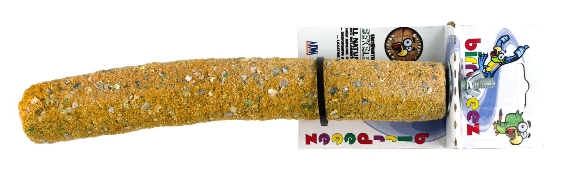 Coral sand 30cm nail beak grooming beak trimmer